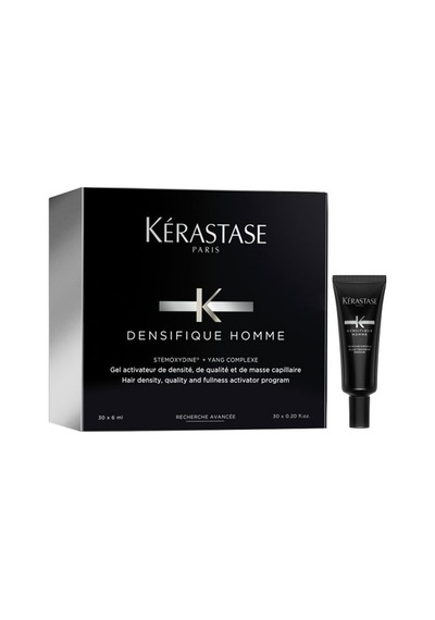 Densifique Homme Yoğunlaştırıcı Serum 30x6ml 38381011