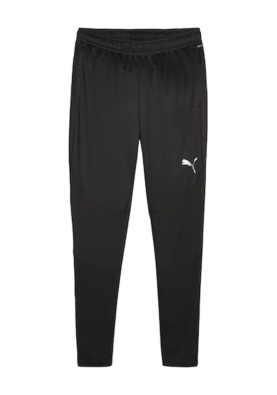 Puma Teamfinal Training Pants Erkek Futbol Antrenman Eşofman Altı 65856303 Siyah 65856303 Siyah