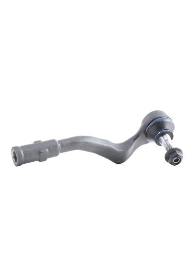 Sag Rot Basi Audi A4 10-17 A5 12-17 A6 11-18 Q5 09-17 39850899
