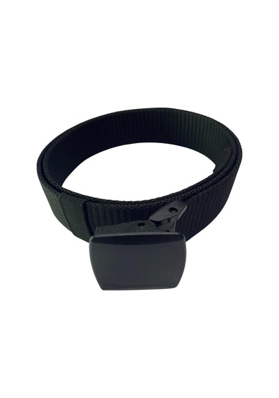Combat Tactical Combat Tactıcal Kemer Viper-869 - Siyah