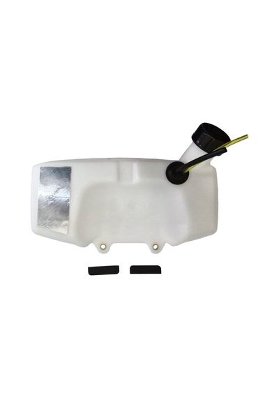 Emak Benzin Deposu Komple Bch40,bch400t,bp