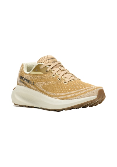 Merrell Morphlıte Gtx Kadın Yol Koşusu Ayakkabısı Renkli Renkli Çok Renkli