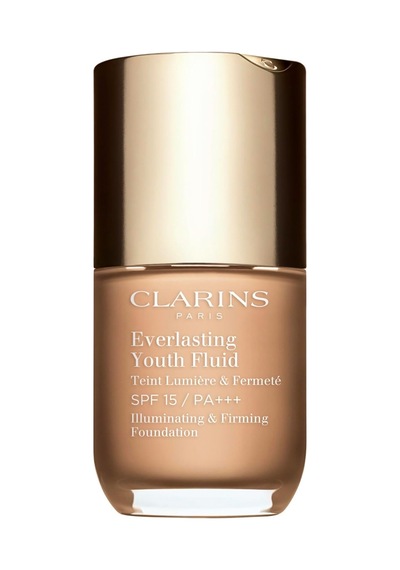 Everlasting Youth Fluid 108,3 Sıkılaştırıcı Fondöten 30 Ml Genel