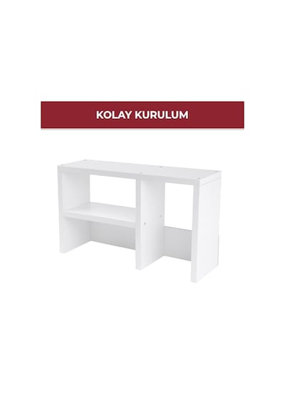 Akrilik Boya Başlangıç Seti 140 Ml 12 Li Çok Renkli 0,15 L