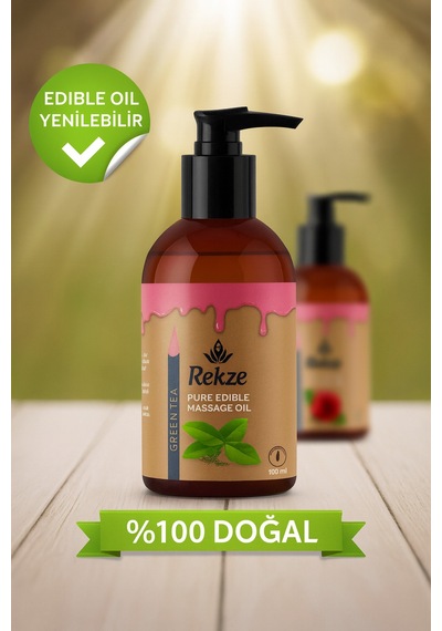 Massage Oil Warming And Natura L Isıtıcılı Ve Kokusuz Vücut Masaj Yağı 120 Ml - 290894038