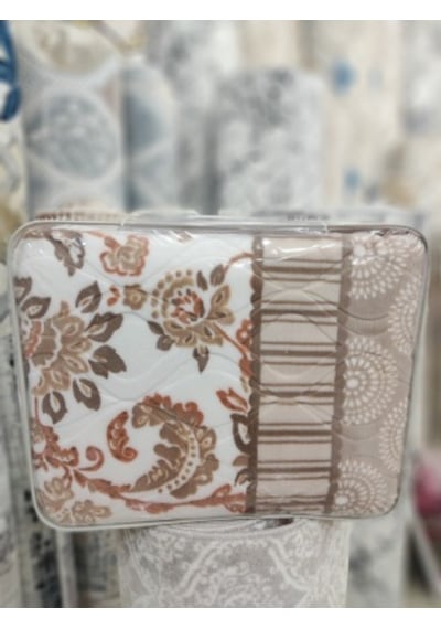 Sarar Gift Tek Kişilik Battaniye (549337003)