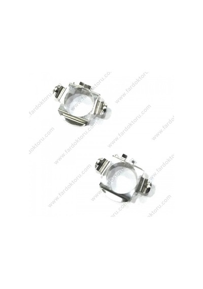 Mercedes Led Xenon Ampul Sabitleme Aparatı