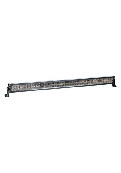 Oscar 106cm Offroad Led Bar Aydınlatma 240w 106cm Delici Ve Yayıcı Projektör