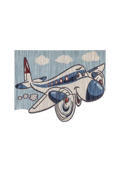Koza Toys 75320A 133X192