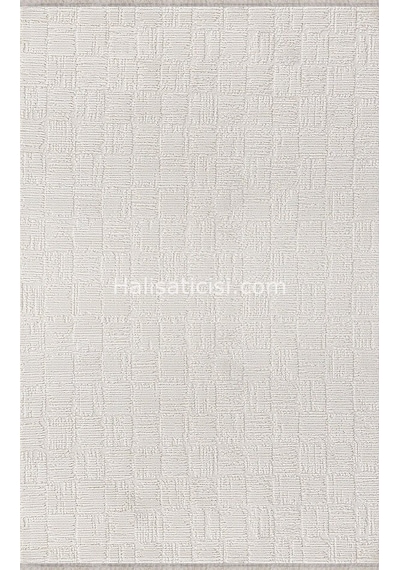 Merinos Halı Therapy 36126-060