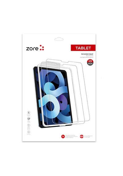 More Tr Galaxy Tab S9 Ultra Sm-x910 Uyumlu Mtr Paper-like Ekran Koruyucu-renksiz