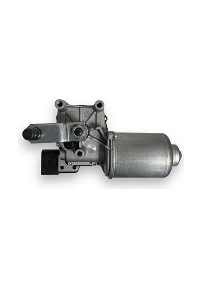 Silecek Motoru Ön Vw Polo 2001-2009 , Skoda Fabıa 1999-2008