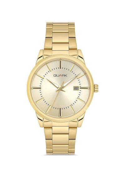 Quark Qm-x1303g-9a Gold