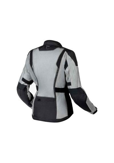Ozone Dart Lady Motosiklet Montu
