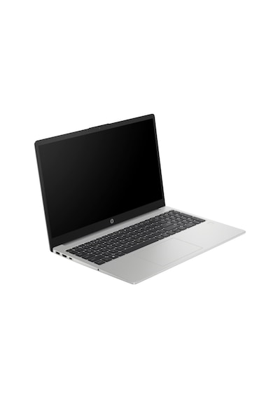 Hp 255 G10 3z6c7es K12 Ryzen 5 7530u 32 GB 2 TB SSD 15.6" Dos Dizüstü Bilgisayar