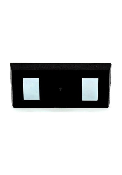 Adorini Humidifier Humidor Nemlendirici - Tr4299