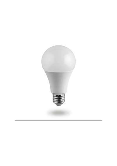 Noas 15w E27 Led Ampul Gün Işığı 3200k 900 Lümen Yl95-1552