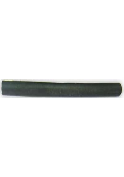 Isı Ile Daralan Makaron 2 4-1 2Mm 10 Adet
