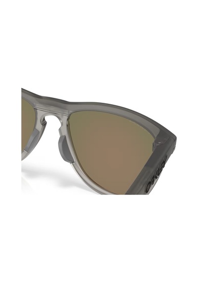 Oakley Frogskıns Range Xl 7442 Gri