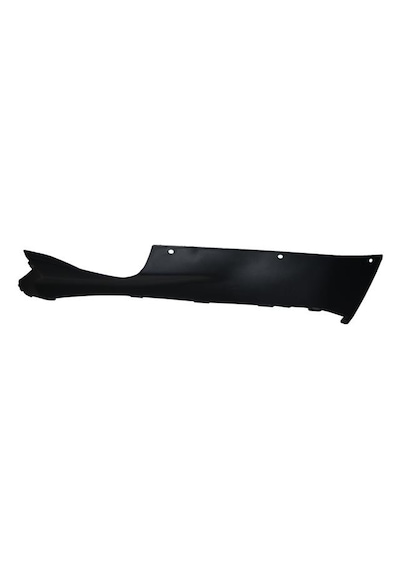 Rks Arome 125 Alt Panel Sol