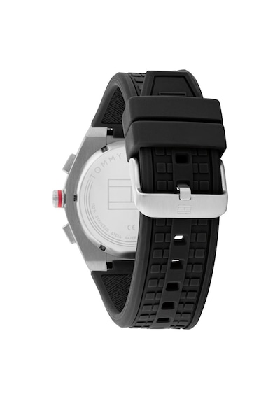 Tommy Hilfiger TH1791898 Erkek Kol Saati