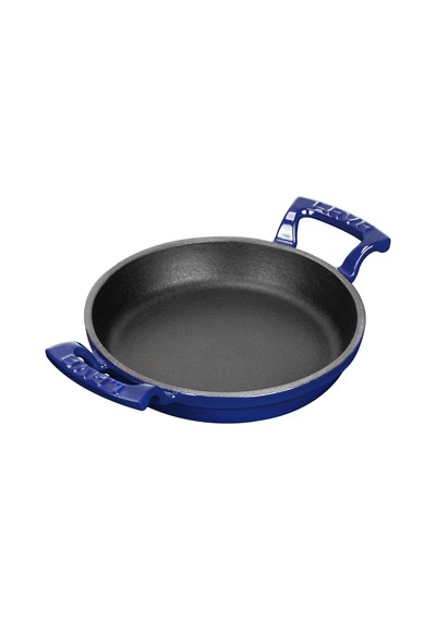 Döküm Sahan Seti 16-20-24 Cm - Profesyonel Lezzet Koleksiyonu Diğer