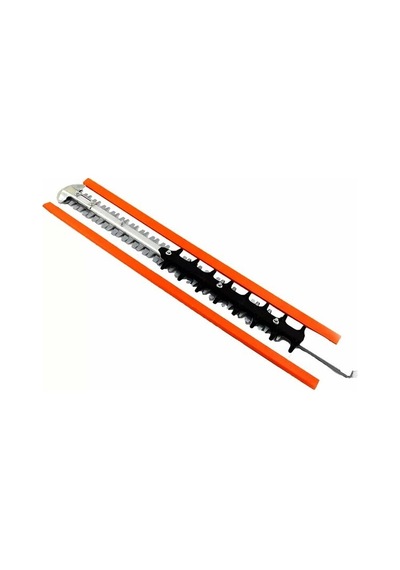 Bıçak Takımı 600mm Holzfforma H81
