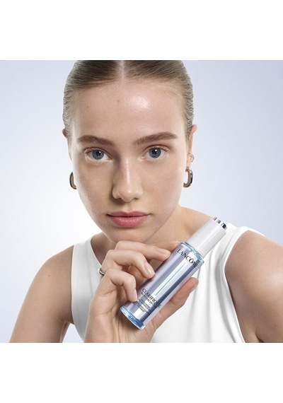 Lancome Clarifique Bx-ınterceptor Serum 30ml Leke Ve Sivilce Karşıtı Serum