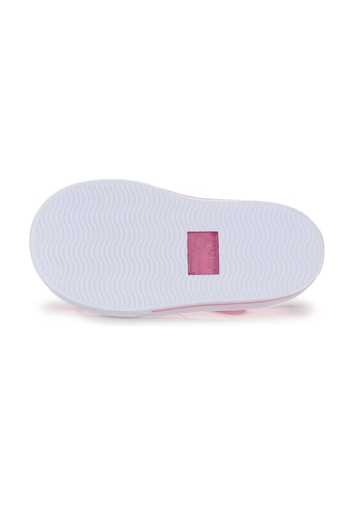 Igor Star Havuz Plaj Kız/erkek Çocuk Sandalet S10171 Pembe