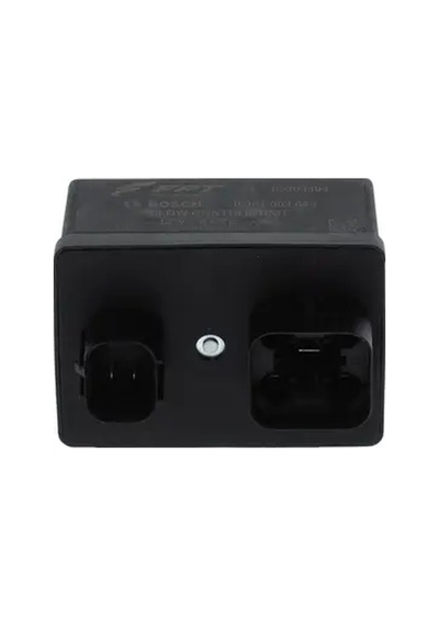 Kızdırma Röle - Fiat Bravo, Ducato, Grande Punto, Punto, Doblo, Idea - Bosch-0281003043