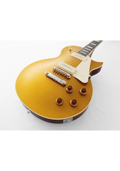 Fujigen Neo Classic Elektro Gitar Nls11rmp/ag