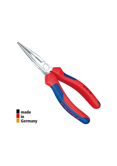Knipex 25 05 160 Kargaburun