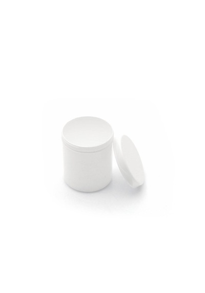 Artımed Pomat Kutusu 100 Ml