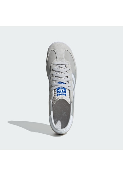 Adidas Jı1281 Sl 72 Rs Erkek Günlük Spor Ayakkabısı Gri
