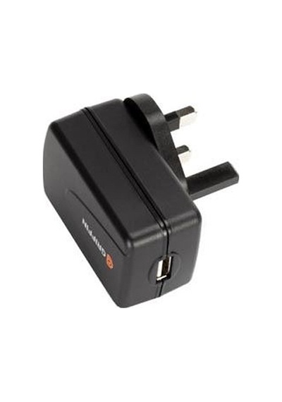 Griffin Powerblock Apple iPhone Uyumlu iPad 30 Pin Universal Şarj Cihazı 10w 2.1a