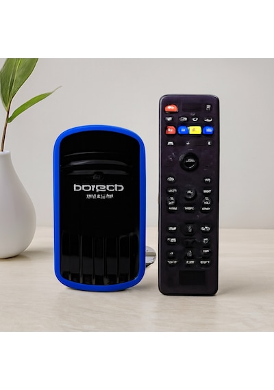 Full Hd Dijital Uydu Alıcısı Hdmı Usb Wifi Çok Renkli