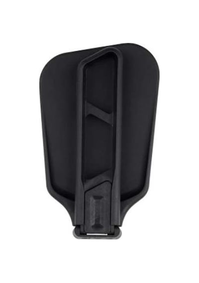 Sea To Summıt Katlanabilir Spatula Ack022021-040101 Siyah
