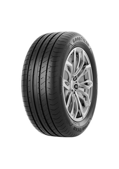 Goodyear 225/45R18 95Y Eagle Sport 2 Uhp Xl Fp Oto Yaz Lastiği  2023