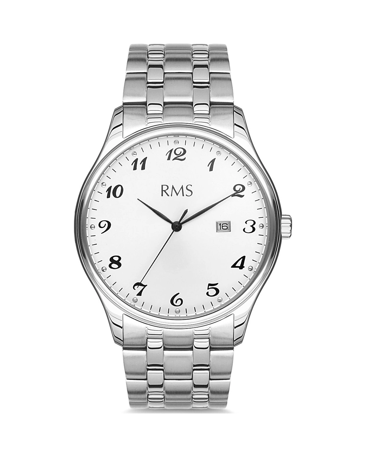 Rms Rms.1.tc.wr2 Gri