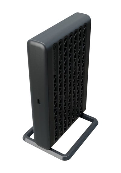 Mikrotik Hap Be Lite - A42g-hbep Wi-fi 7 Ap Firewall Router 2.5g Ethernet Mlo Wi-fi Be3600