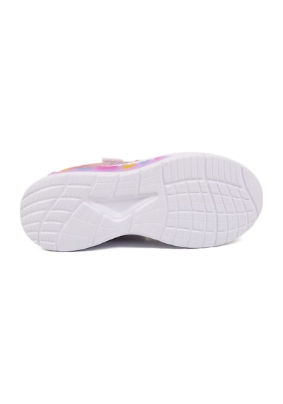 Marcokids Marco Kids 26y910 F Pudra Kız Çocuk Spor Ayakkabı