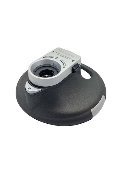Arzum Uyumlu Ar1041 Blendart 1500 Blender Işlem Hazne Kapağı Siyah (536669205)