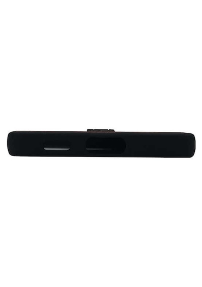 Kajsa Galaxy S22 Plus Kılıf Kajsa Preppie Serisi Dark Kapak ZORE-220089