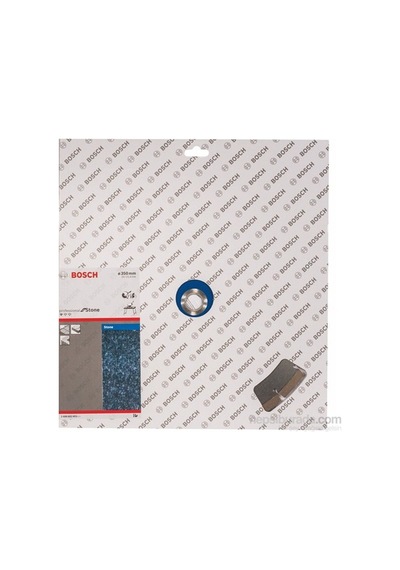 350 X 20 Mm Elmas Kesme Diski, Taş İçin Uygun
