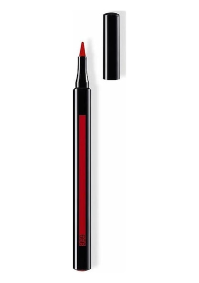 Christian Dior Rouge Lip Liner 999 Kırmızı