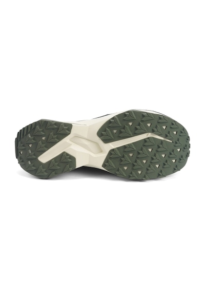 Lumberjack Acura 5pr Haki Erkek Outdoor 000000000102019147 Haki-kum