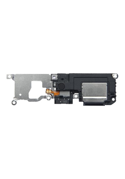 Vivo X70 İle Uyumlu Buzzer Hoparlör Dış Ses İthal