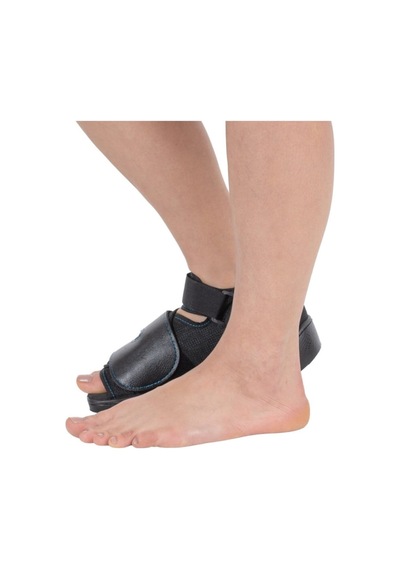 Wıngmed Halluks Valgus Ayakabısı - Beden: M W 610-m