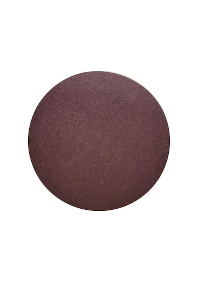 Bay-tec Cırt Zımpara 80 Kum 115 Mm 10 Adet 37631218