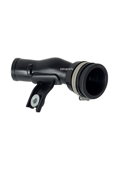 Qashqai 2.0 Dizel 2007-2013 / X-trail 2007-2014 Turbo Borusu 14460-jg70a